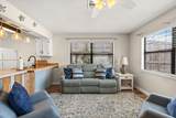 423 Kelly Street - Photo 7