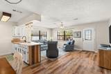 423 Kelly Street - Photo 8