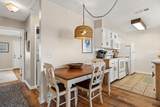 423 Kelly Street - Photo 9