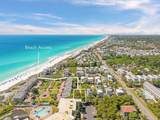 Lot 5 Beach Walk Lane - Photo 1