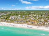 Lot 5 Beach Walk Lane - Photo 10