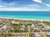Lot 5 Beach Walk Lane - Photo 11