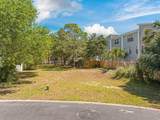 Lot 5 Beach Walk Lane - Photo 12