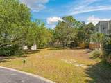 Lot 5 Beach Walk Lane - Photo 13