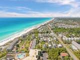 Lot 5 Beach Walk Lane - Photo 2