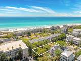Lot 5 Beach Walk Lane - Photo 3