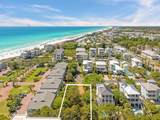 Lot 5 Beach Walk Lane - Photo 4