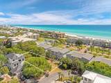 Lot 5 Beach Walk Lane - Photo 5