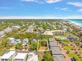 Lot 5 Beach Walk Lane - Photo 6
