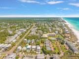 Lot 5 Beach Walk Lane - Photo 7