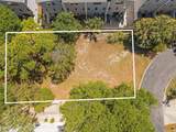 Lot 5 Beach Walk Lane - Photo 8