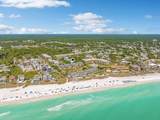 Lot 5 Beach Walk Lane - Photo 9