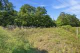 TBD Hilton Trail - Photo 1