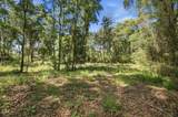TBD Hilton Trail - Photo 10