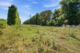 TBD Hilton Trail - Photo 11