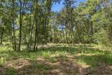 TBD Hilton Trail - Photo 12