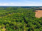 TBD Hilton Trail - Photo 13