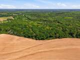 TBD Hilton Trail - Photo 14