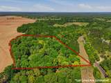 TBD Hilton Trail - Photo 2