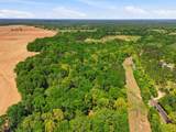 TBD Hilton Trail - Photo 3
