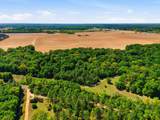 TBD Hilton Trail - Photo 4
