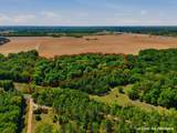 TBD Hilton Trail - Photo 6
