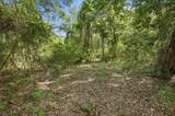 TBD Hilton Trail - Photo 8