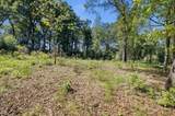 TBD Hilton Trail - Photo 9