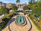 364 Walton Way - Photo 1