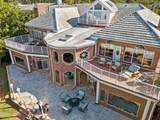 364 Walton Way - Photo 10