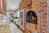 364 Walton Way - Photo 30