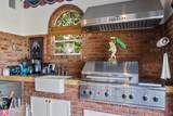 364 Walton Way - Photo 31