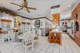 364 Walton Way - Photo 32