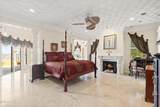 364 Walton Way - Photo 34
