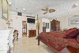 364 Walton Way - Photo 35