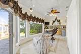 364 Walton Way - Photo 37