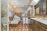 364 Walton Way - Photo 39
