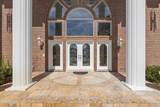 364 Walton Way - Photo 4