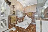 364 Walton Way - Photo 41