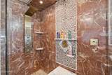 364 Walton Way - Photo 42