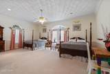 364 Walton Way - Photo 43