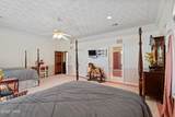 364 Walton Way - Photo 44
