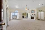 364 Walton Way - Photo 45
