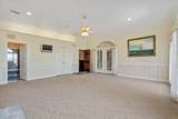 364 Walton Way - Photo 46