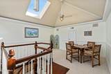 364 Walton Way - Photo 48