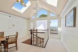 364 Walton Way - Photo 49