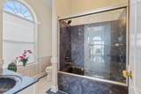 364 Walton Way - Photo 50