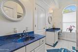 364 Walton Way - Photo 51