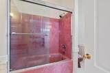364 Walton Way - Photo 52