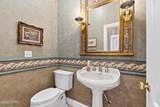 364 Walton Way - Photo 56
